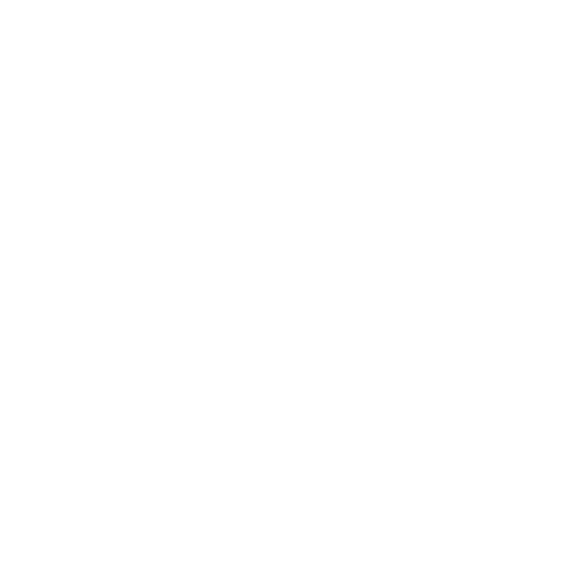 AI and machine learning icon