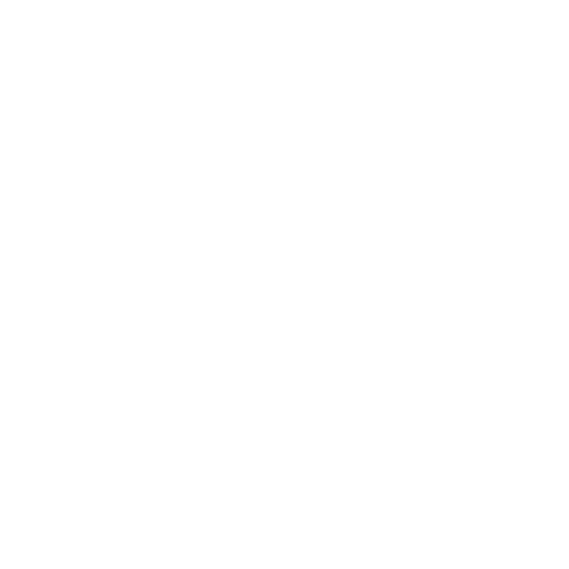 Free assessment icon