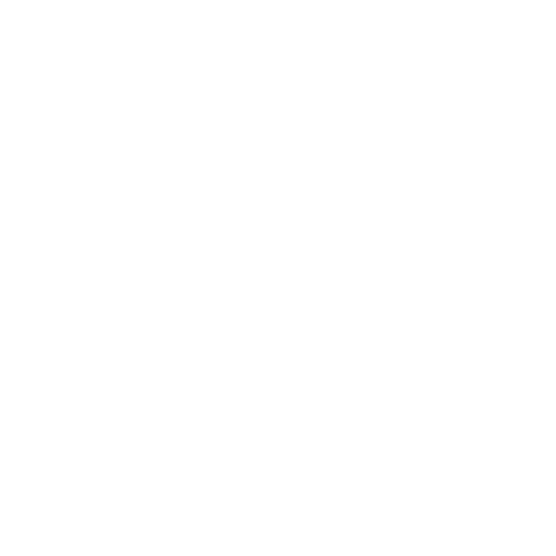 Implementation and results icon