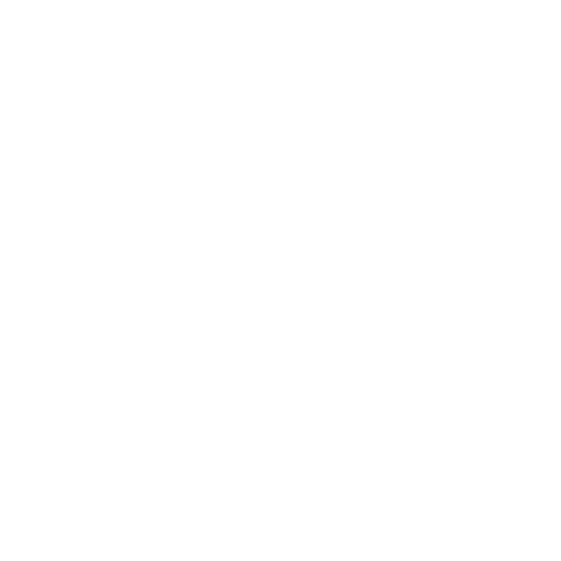 Icône mise en œuvre et résultats