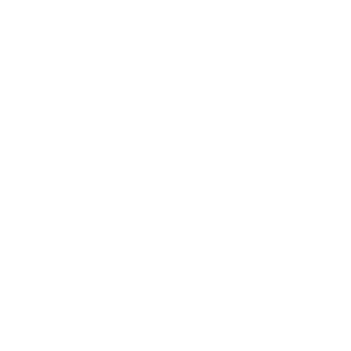 Noème AI product suite icon