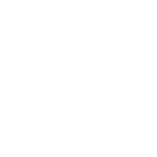 Agentic AI and automation icon
