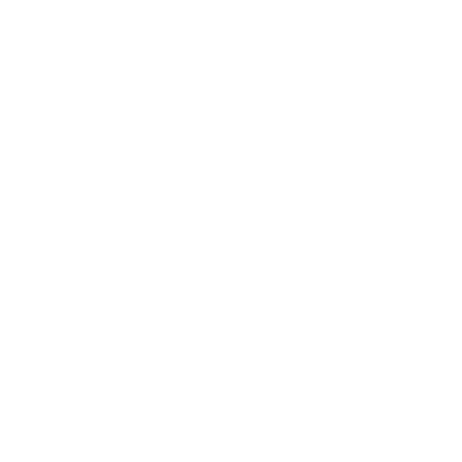 Board governance platform icon