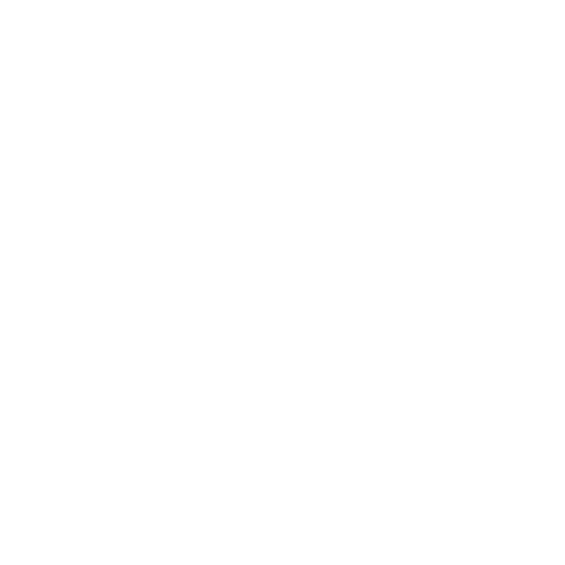 Business-first assessment icon