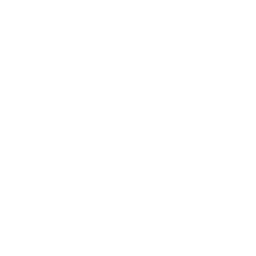 Business intelligence icon