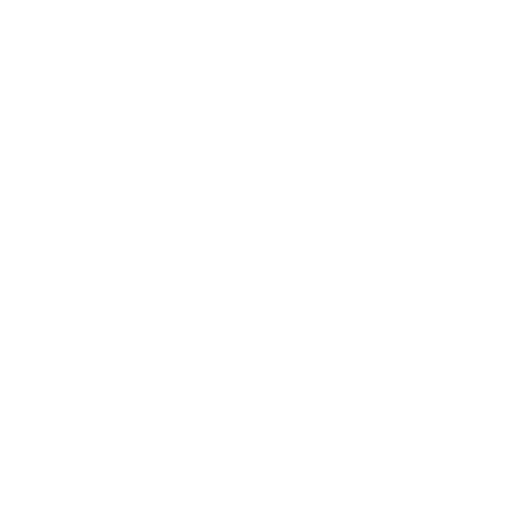 Data engineering icon