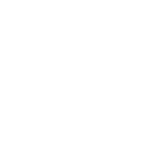 Full spectrum engineering icon
