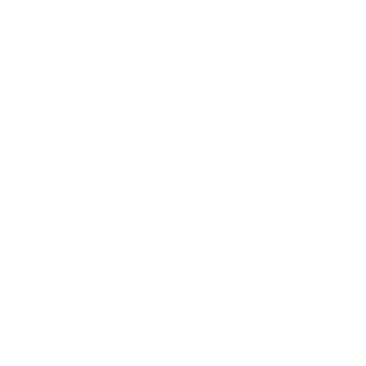 Icône ingénierie à spectre complet