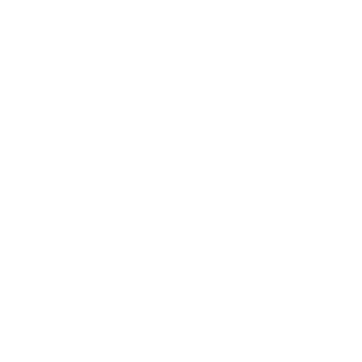 Garage operations icon