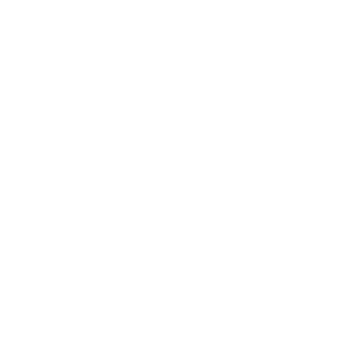 Generative AI and LLMs icon