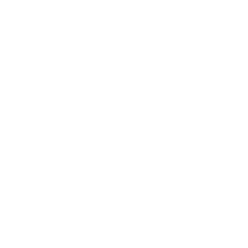 Loi 27 workplace safety icon