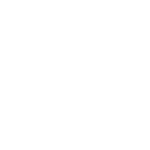Real estate icon