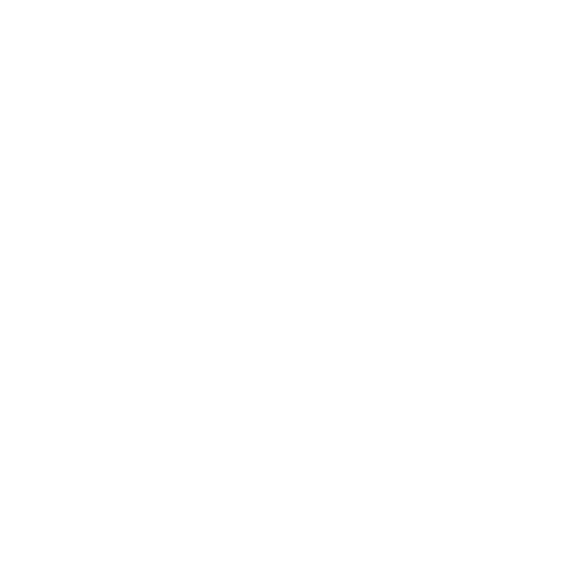 Schedule strategy call icon