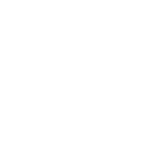 University strategic planning icon